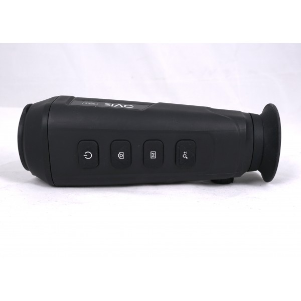Тепловизионный монокуляр Arkon Ovis SM15 Тепловизионный монокуляр Arkon Ovis SM15